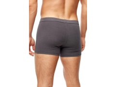 PÁNSKÉ BOXERKY BB007 2