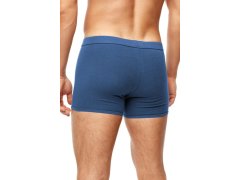PÁNSKÉ BOXERKY BB007 3
