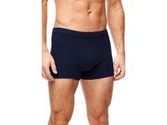 PÁNSKÉ BOXERKY BB007 4