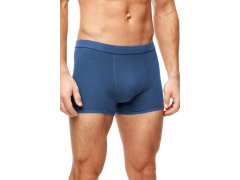 PÁNSKÉ BOXERKY BB007 5