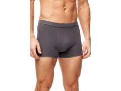 PÁNSKÉ BOXERKY BB007 6
