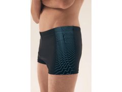 PÁNSKÉ PLAVKY RADON 42607 SS25 2