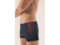 PÁNSKÉ PLAVKY RADON 42607 SS25 4