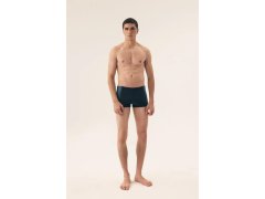 PÁNSKÉ PLAVKY RADON 42607 SS25 6