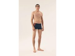 PÁNSKÉ PLAVKY RADON 42607 SS25 7