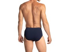 PÁNSKÉ SLIPY M-1071CL 3-PACK 2