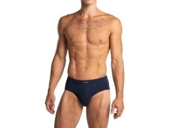 PÁNSKÉ SLIPY M-1071CLEX 3-PACK 2