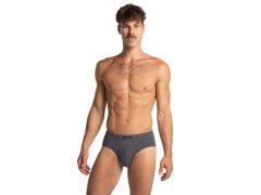 PÁNSKÉ SLIPY M-1075CL 2-PACK 1