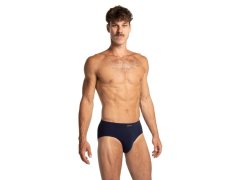 PÁNSKÉ SLIPY M-1075CLEX 2-PACK 1