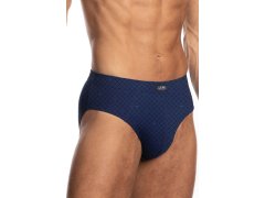PÁNSKÉ KLASICKÉ SPÁNKY M-110CL-22 3XL-4XL 3 balení 1