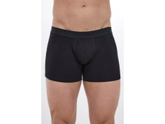 BOXERKY HIGH EMOTION 508 J/25 1