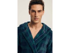 PÁNSKÝ ŽUPAN NIKL 43373 AW25 3