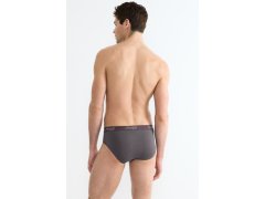 SLOGGI MEN START MIDI 2PACK 0034 SLIPY 3
