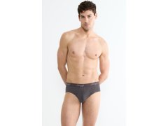 SLOGGI MEN START MIDI 2PACK 0034 SLIPY 4