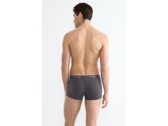 BOXERKY SLOGGI MEN START HIPSTER 2PACK 0034 2