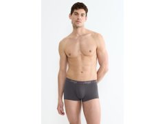 BOXERKY SLOGGI MEN START HIPSTER 2PACK 0034 3