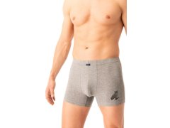 PÁNSKÉ BOXERKY MXH 703 B25 3