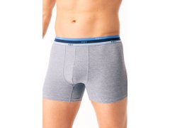 PÁNSKÉ BOXERKY MXH 277 B25 1