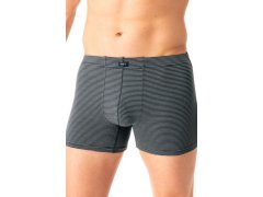 PÁNSKÉ BOXERKY MXH 328 B25 1