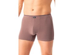PÁNSKÉ BOXERKY MXH 358 B25 1