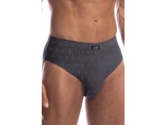 Pánské spací pytle CLASSIC SLEEPS M-110CL-26 3-pack 1