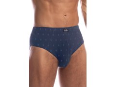 Pánské spací pytle CLASSIC SLEEPS M-110CL-26 3-pack 2