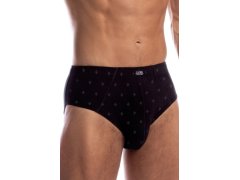 Pánské spací pytle CLASSIC SLEEPS M-110CL-27 3-pack 1
