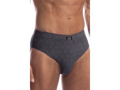Pánské spací pytle CLASSIC SLEEPS M-110CL-27 3-pack 2