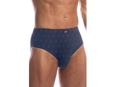 Pánské spací pytle CLASSIC M-110CL-26 3XL-4XL 3 balení 1
