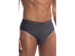 Pánské spací pytle CLASSIC M-110CL-26 3XL-4XL 3 balení 2