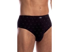 Pánské spací pytle CLASSIC M-110CL-27 3XL-4XL 3 balení 1