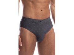 Pánské spací pytle CLASSIC M-110CL-27 3XL-4XL 3 balení 2