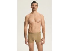 PÁNSKÉ BOXERKY NICE 2PAK 43793 SS26 2