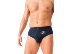 PÁNSKÉ SLIPY MPP 761 A26 3XL-4XL 2