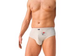 PÁNSKÉ SLIPY MPP 761 A26 3XL-4XL 3