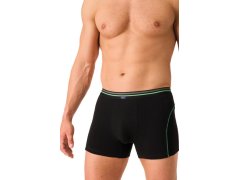 PÁNSKÉ BOXERKY MXH 281 A26 3XL-4XL 1