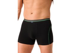 PÁNSKÉ BOXERKY MXH 281 A26 3XL-4XL 2