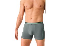 PÁNSKÉ BOXERKY MXH 281 A26 3XL-4XL 3