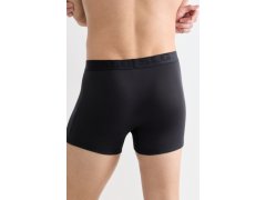BOXERKY BASE SOFT TRUNK C2P 1