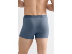 BOXERKY BASE SOFT TRUNK C2P 2