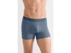 BOXERKY BASE SOFT TRUNK C2P 3
