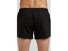 PÁNSKÉ VOLNÉ BOXERKY BB008 1