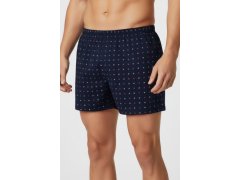 PÁNSKÉ VOLNÉ BOXERKY BB008 2