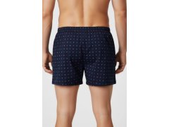 PÁNSKÉ VOLNÉ BOXERKY BB008 3