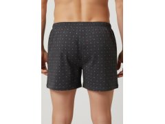 PÁNSKÉ VOLNÉ BOXERKY BB008 5