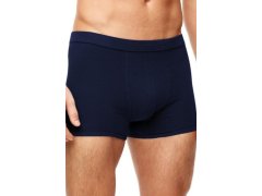 PÁNSKÉ BOXERKY PREMIUM BB009 1