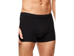 PÁNSKÉ BOXERKY PREMIUM BB009 2