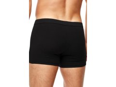 PÁNSKÉ BOXERKY PREMIUM BB009 3
