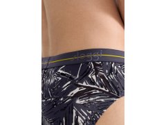 SLOGGI MEN START MIDI 2PACK M032 SLIPY 1
