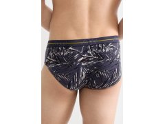 SLOGGI MEN START MIDI 2PACK M032 SLIPY 3